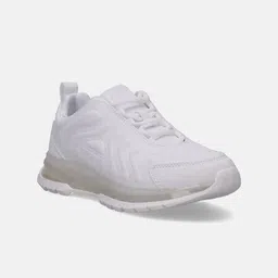 BAGATT Women Athena Lace-Up Sneakers-picture-15