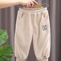 StyleCast x Revolte Boys Easy Wash Jodhpuris Trousers-picture-25