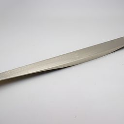 Rab Beige Matte Finish Aluminium Cabinet/Drawer Handle-picture-3
