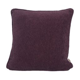 MASPAR Unisex Purple Cushion Covers-picture-41