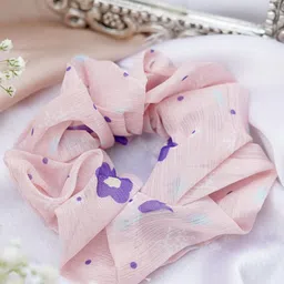 JOKER & WITCH Women Ponytail Holders-picture-35