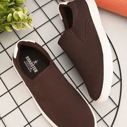 The Roadster Lifestyle Co Men Casual Sneakers-picture-27