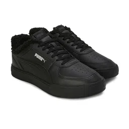 Puma Unisex Caven WTR Basics Sneakers-image-86