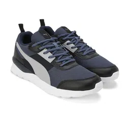 Puma Unisex Vellfire Sneakers-picture-23