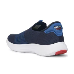 Power Men Slip-On Sneakers image 5