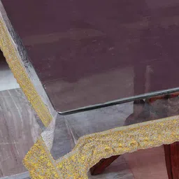 Cortina Solid Table Covers image 2