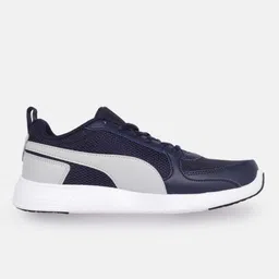 Puma Men Princeps Solid Sneakers image 4