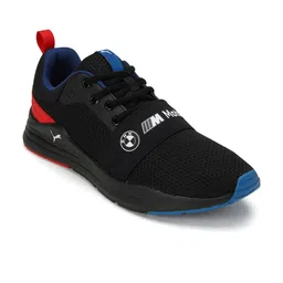 PUMA Motorsport Unisex BMW M Motorsport Wired Run Driving Shoes image 2