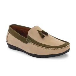 Killer Men Loafers image 2