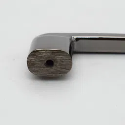 Rab Glossy Finish Door Handle image 2