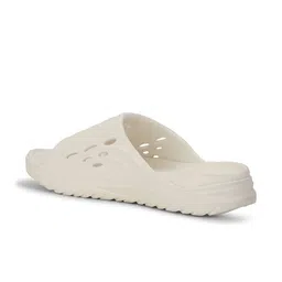 Floatz Men Waterproof Casual Sliders image 4