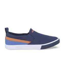Sparx Men Basics Slip-On Casual Sneakers image 3