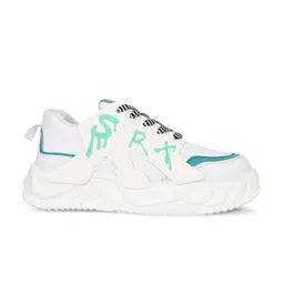 RDXO Men Sneakers image 5