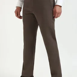Tommy Hilfiger Men Trousers image 3