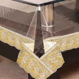 Cortina Solid Table Covers image 3