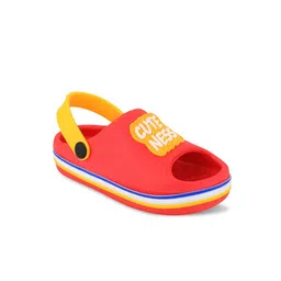 Smartots Kids Embellished Sliders image 5