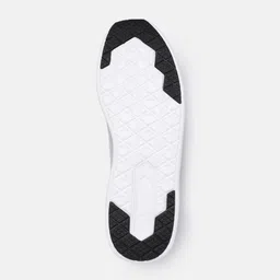 Puma Men Princeps Solid Sneakers image 5