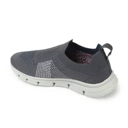 Killer Men Woven Design Sneakers image 5