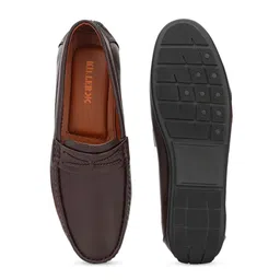 Killer Men Loafers image 4