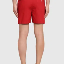 SPORTO Men Boxers Shorts image 3