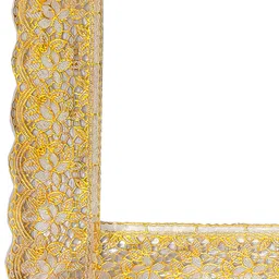 Cortina Solid Table Covers image 4