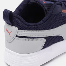 Puma Men Princeps Solid Sneakers image 2