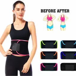 vaykkon Women, Men, Unisex Shapewear-picture-23
