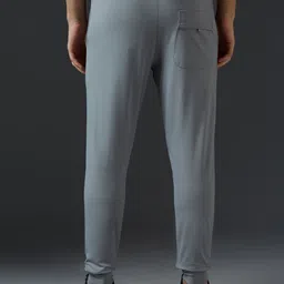 Supa Men Moisture Wicking Light Weight Joggers image 3