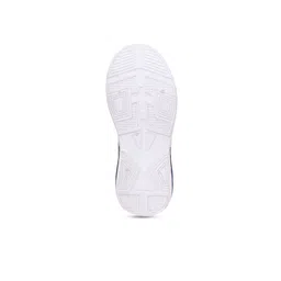 BERSACHE Boys Round Toe Comfort Insole Canvas Sneakers image 2