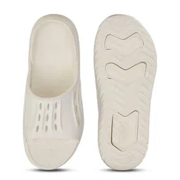 Floatz Men Waterproof Casual Sliders image 2