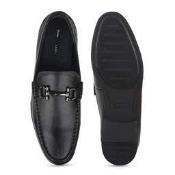 Bata Men Casual Slip-On Sneakers image 5
