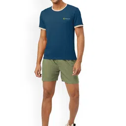 FREECULTR Pure Cotton Mid-Rise Boxers FC-BXR-ABG-01 image 2