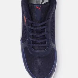 Puma Men Princeps Solid Sneakers image 3