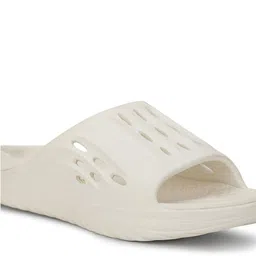 Floatz Men Waterproof Casual Sliders image 5