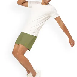 FREECULTR Pure Cotton Mid-Rise Boxers FC-BXR-ABG-01 image 5