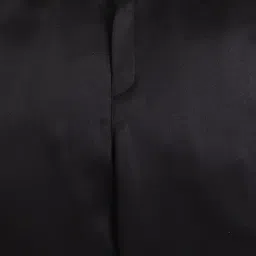 BAESD Boys Shawl Collar Long Sleeves 4-Piece Party Suits image 3