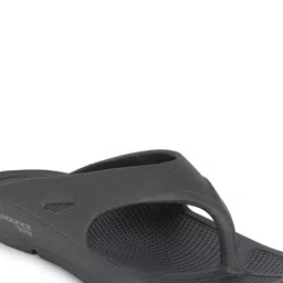Action EVA Flotter Men Rubber Thong Flip-Flops image 3