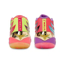 Puma MB.02 Be You Sneakers image 2
