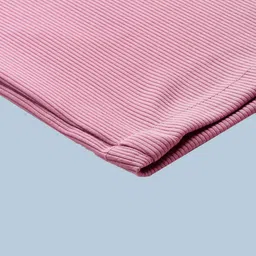 Aarika Girls Smart Flared Culottes Trousers image 5