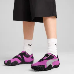 puma Mostro OG Sneakers image 2