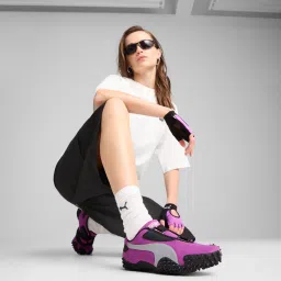 puma Mostro OG Sneakers image 3