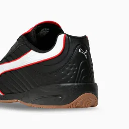 puma V-S2 Libero Everyday Sneakers image 3