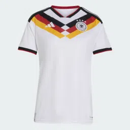 adidas performance Germany 26 Home Jersey-picture-33