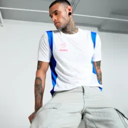 puma KING Pro Men's Football Jersey-picture-11