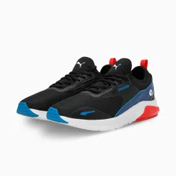 puma BMW M Motorsport Electron E Pro Sneakers image 5