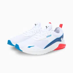 puma BMW M Motorsport Electron E Pro Sneakers image 5
