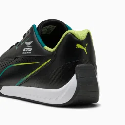 puma AMF1 Drift Cat 11 Motorsport Sneakers image 5
