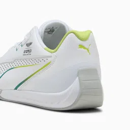 puma AMF1 Drift Cat 11 Motorsport Sneakers image 5