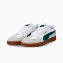 puma Ascenso Sneakers image 2