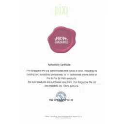PIXI Peel & Polish image 5